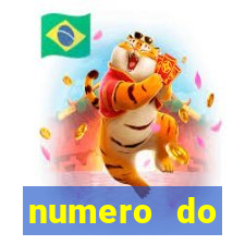 numero do poupatempo de itaquera